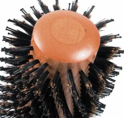 Hairway Round Brush Helix Ø38/68 mm (U)