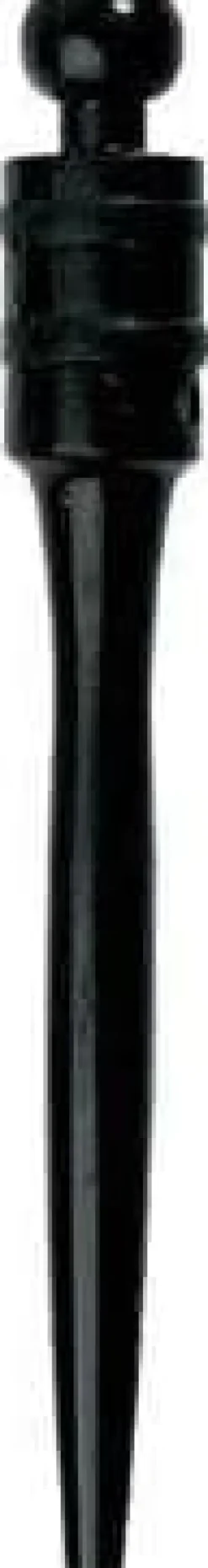 Hairway Round Brush Helix Ø38/68 mm (U)