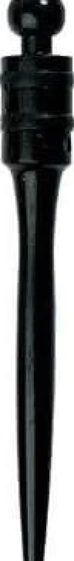 Hairway Round Brush Thermo Anti-Static Ø 25/37 mm (U)