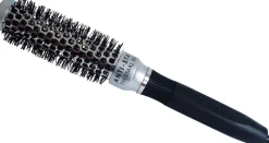 Hairway Round Brush Thermo Anti-Static Ø 25/37 mm (U)