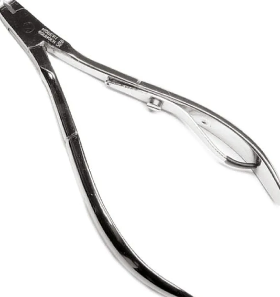 Hairway Skin Pliers