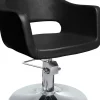 Hairway Styling Chair Neo Black