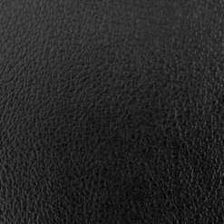 Hairway Styling Chair 