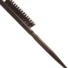 Hairway Teaser Brush