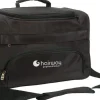 Hairway Tool Bag
