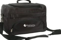 Hairway Tool Bag