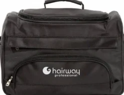 Hairway Tool Bag