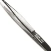 Hairway Tweezers Tip - 77 mm