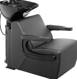 Hairway Wash unit Nexus