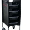 Hairway Work Trolley "Profi"