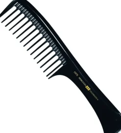 Hercules Sägemann Handle Styler 9", Nr. 1975