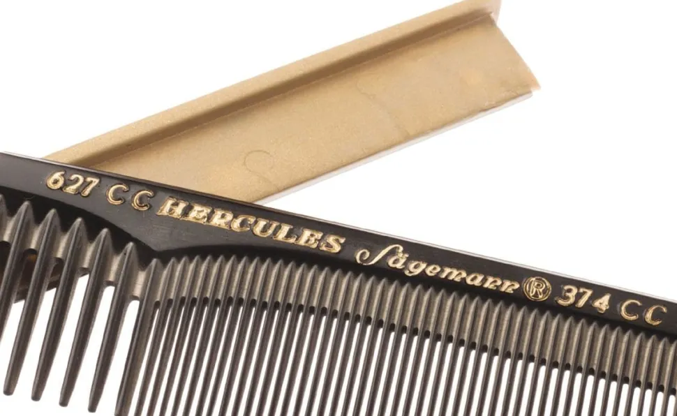 Hercules Sägemann Remplacement Blade No. 91627