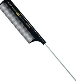 Hercules Sägemann Spids kam, 9", Nr. 180wr - 500wr