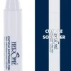 Herome Cuticle Softener Pen 4 ml
