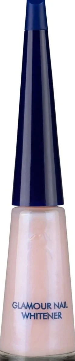 Herome Glamour Nail Whitener 10 ml