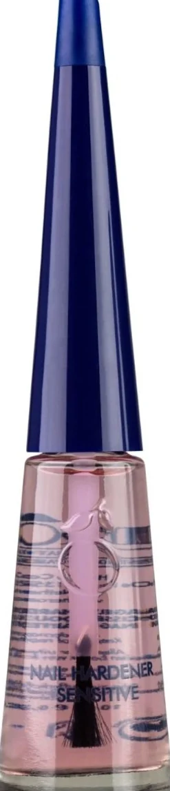 Herome Nail Hardener Sensitive Soft 10 ml