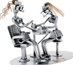 Hinz & Kunst Manicure (U)