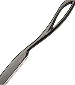 Isaaki Exclusive Magnetic Razor Graphit