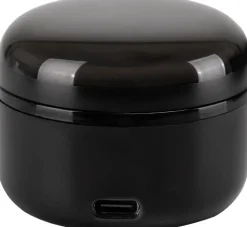 iWax Mini Nasal Wax Heater Set