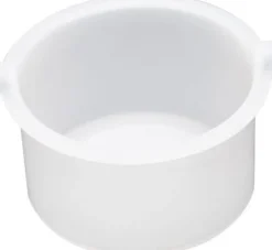 iWax Silicone Bowl For Wax 500M