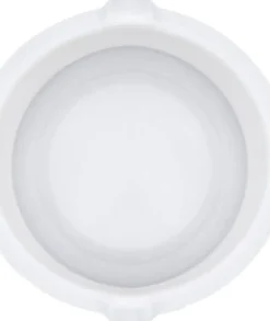 iWax Silicone Bowl For Wax 500M