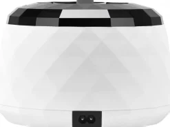 iWax Wax Diamond Tech White Wax Heater