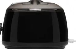 iWAX Wax Heater 100 Watt Black