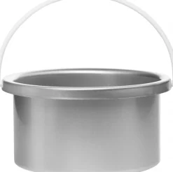 iWAX Wax Heater 100 Watt Black