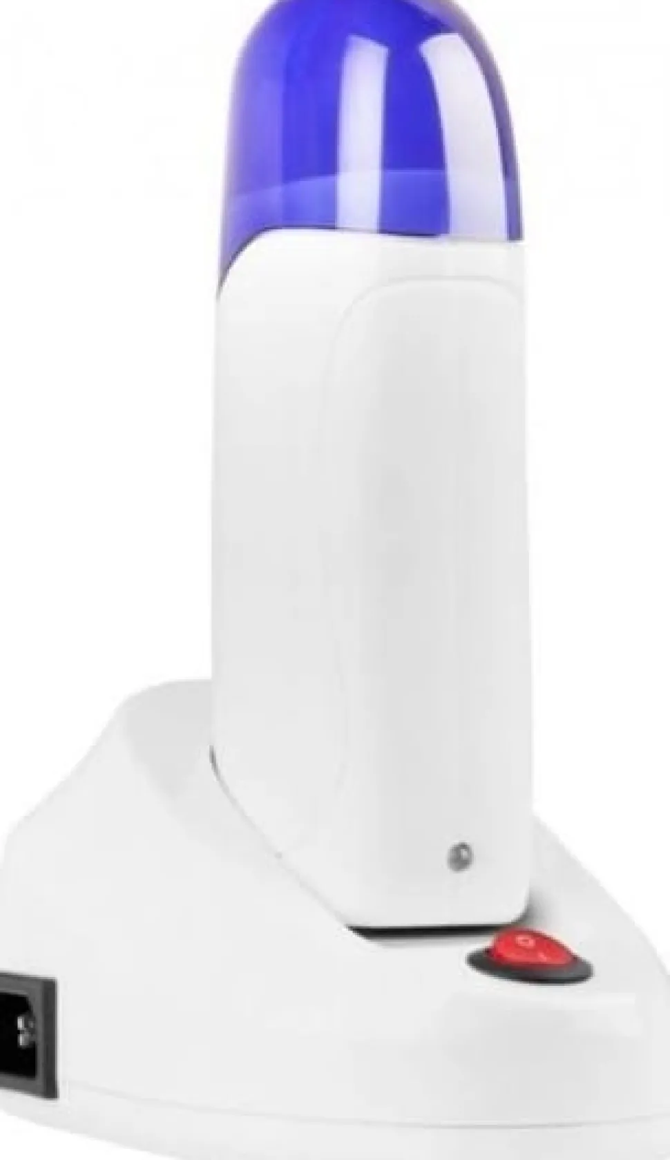 iWax Wax Heater Mono Roll