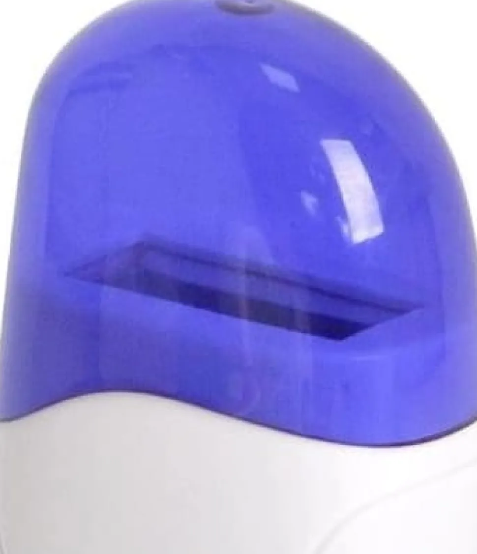 iWax Wax Heater Mono Roll