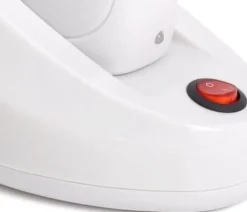 iWax Wax Heater Mono Roll