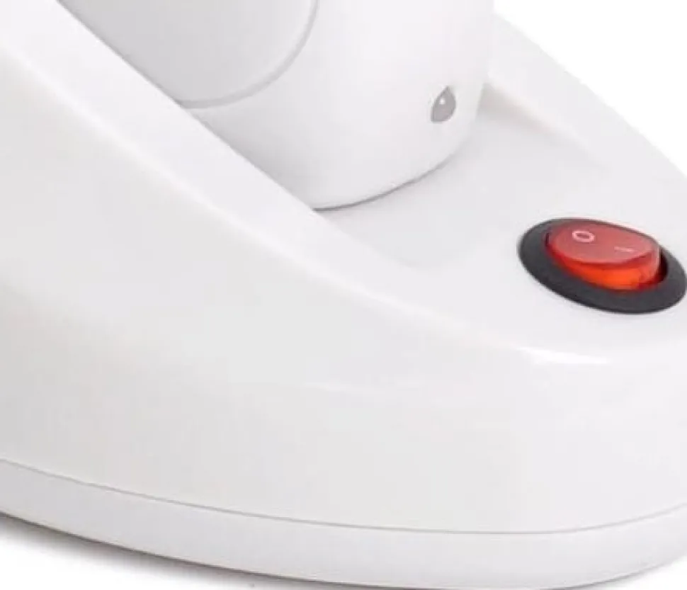 iWax Wax Heater Mono Roll