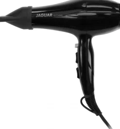 Jaguar Calima - 2200 Watt