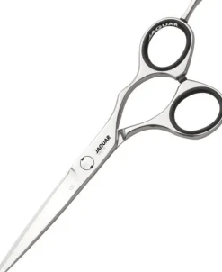 Jaguar CJ3 Silver Line 5.5"