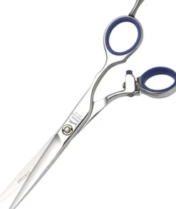 Jaguar Convex Flex 5.5" Gold Line