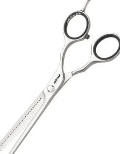 Jaguar Diamond CC 28 5.5" Gold Line