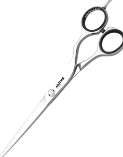 Jaguar Diamond E 6.0" Gold Line