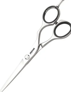 Jaguar Diamond E Gold Line 5.5"