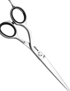 Jaguar Diamond E Left Gold Line (Left Handed) - 5.75" - 150mm