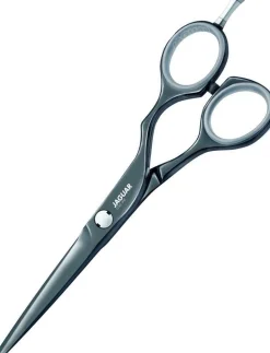 Jaguar Diamond E Titan 6.0" Gold Line