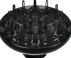 Jaguar Diffuser Calima