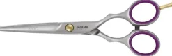 Jaguar Ergo Scissors Set "The Stage Is Yours"