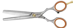 Jaguar Ergo Scissors Set 