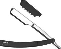 Jaguar Ergo Scissors Set 