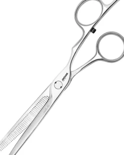 Jaguar Fame 42 5.75" Silver Line