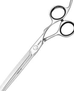 Jaguar Hera 48 6.25" White Line