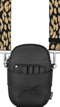 Jaguar Holster Crossbag