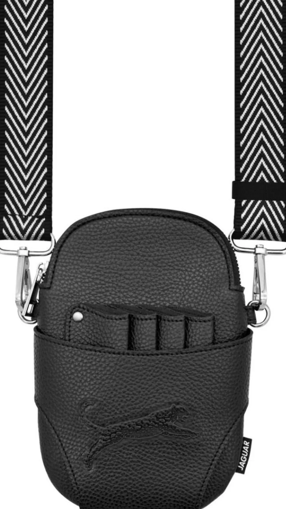 Jaguar Holster Crossbag