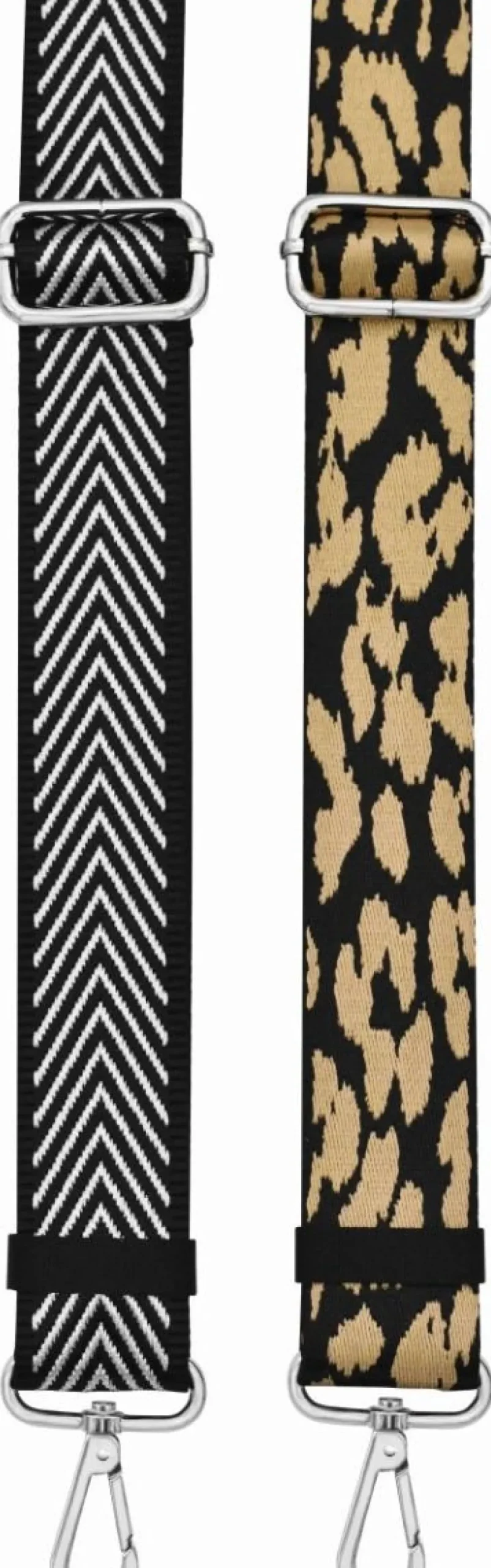 Jaguar Holster Crossbag