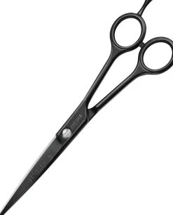 Jaguar J-entlemen 7.0" White Line